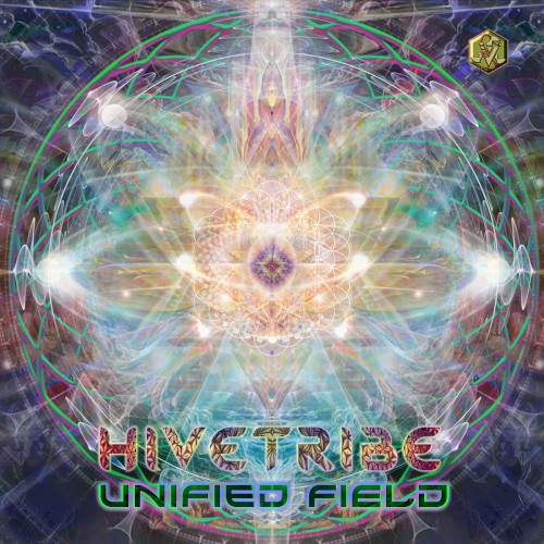 UNIFIED FIELD
