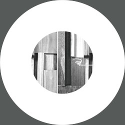 Break Down Remixes