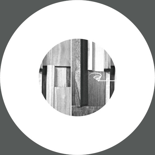 Break Down Remixes