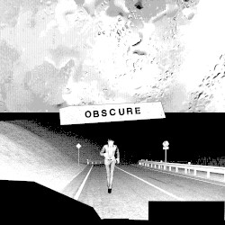 Obscure Tape