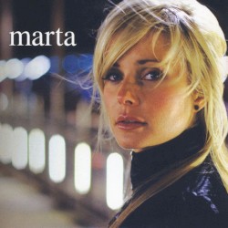 Marta