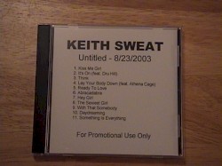 Untitled - 8/23/2003