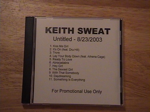 Untitled - 8/23/2003