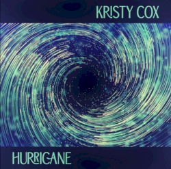 Hurricane