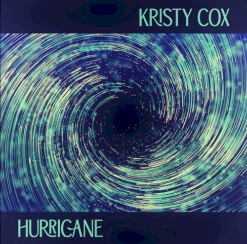 Hurricane