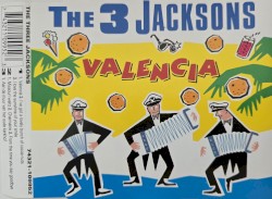 Valencia