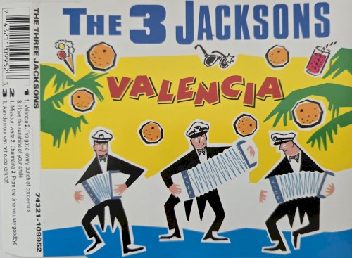 Valencia