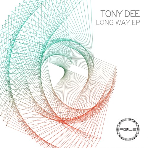 Long Way EP