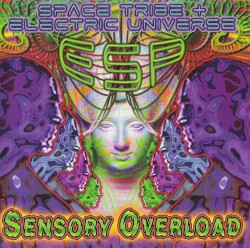 Sensory Overload