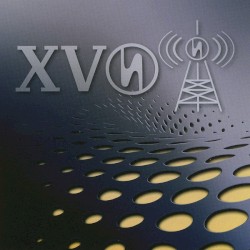 XV