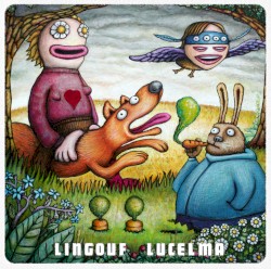 Lucélma