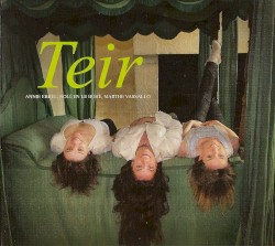 Teir