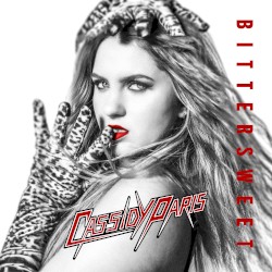 Bittersweet