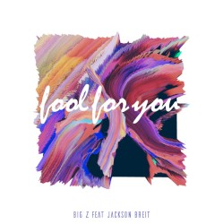 Fool for You