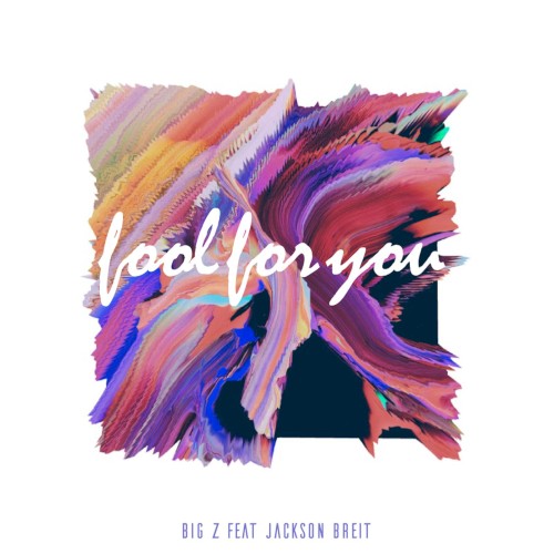 Fool for You