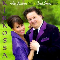 Kirkossa