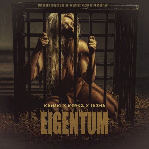 Eigentum
