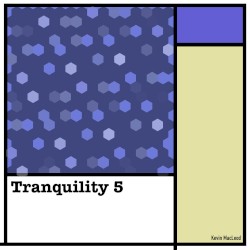 Tranquility 5