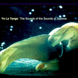 The Sounds of the Sounds of Science