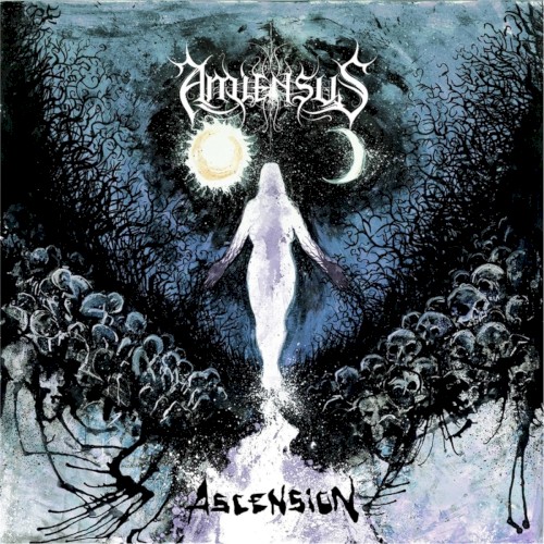 Ascension