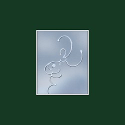 Sprig Theme