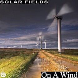 On a Wind