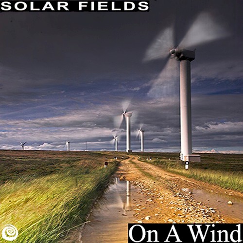 On a Wind