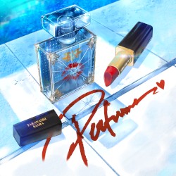 PERFUME