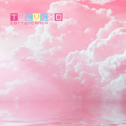 Cottoncandy