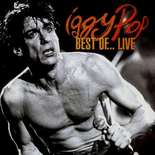 Best of… Live