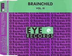 Volume III