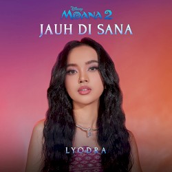 Jauh Di Sana