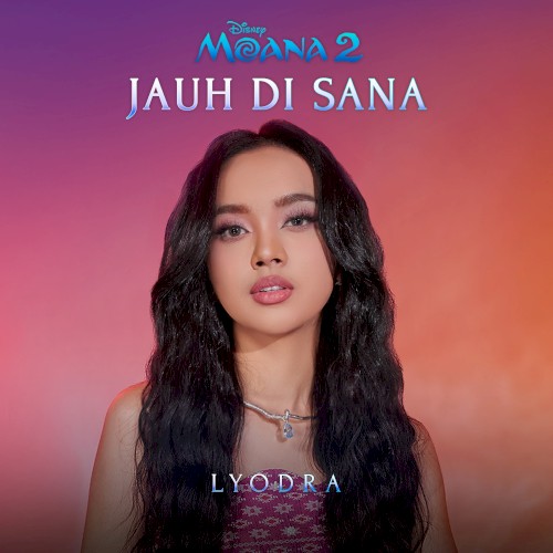 Jauh Di Sana