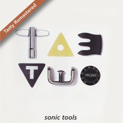 Sonic Tools