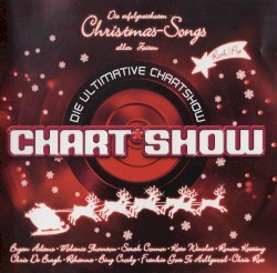 Die ultimative Chart Show: Die erfolgreichsten Christmas-Songs aller Zeiten