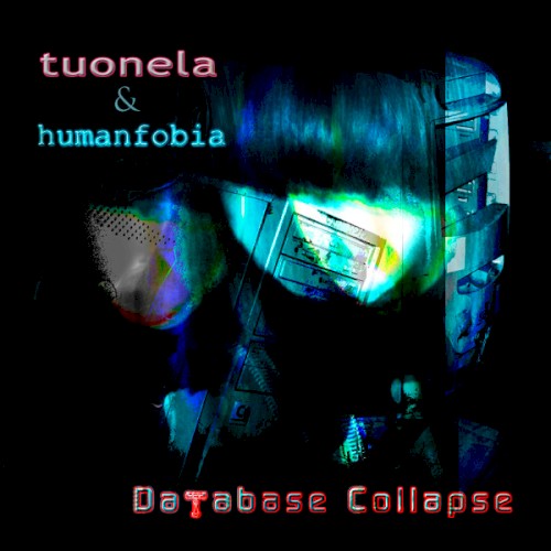 Database Collapse
