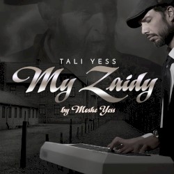 My Zaidy