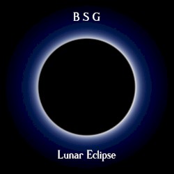 Lunar Eclipse