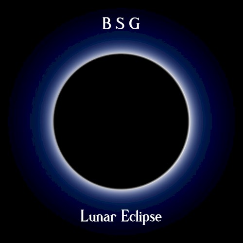 Lunar Eclipse