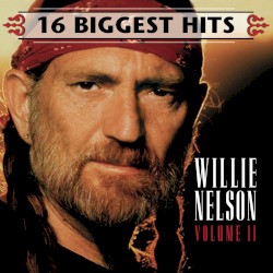 16 Biggest Hits Volume II