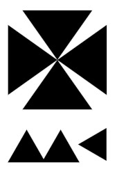 MC