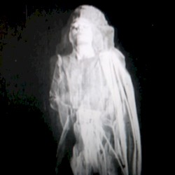 Δ$Δ EP