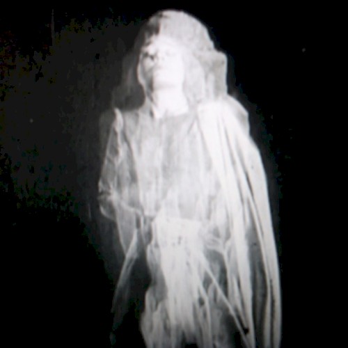 Δ$Δ EP