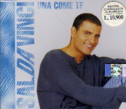 Una come te