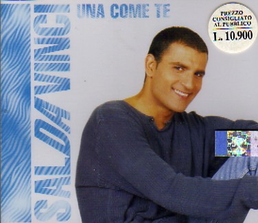 Una come te