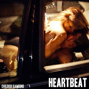 Heartbeat