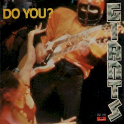 Do You ?