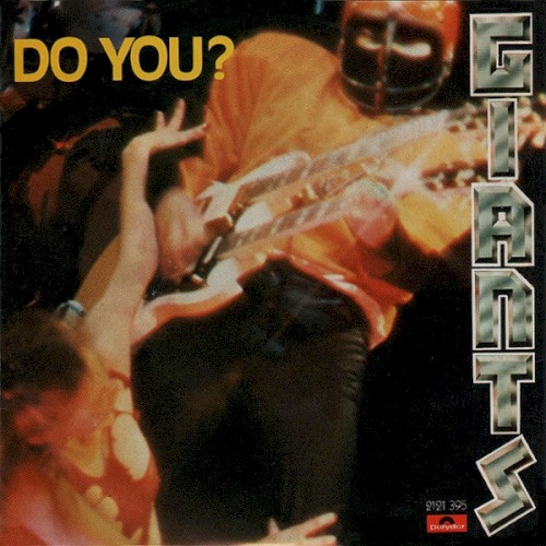 Do You ?