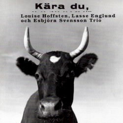 Kära du