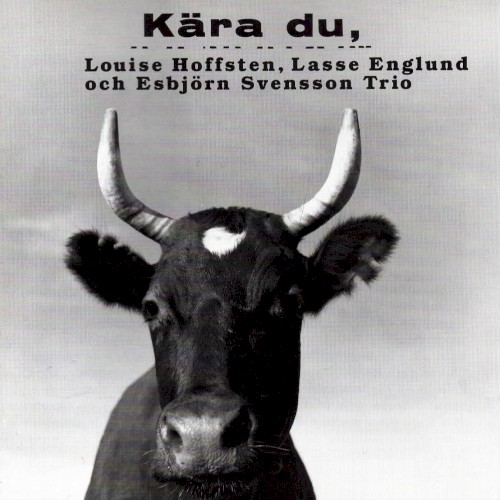 Kära du